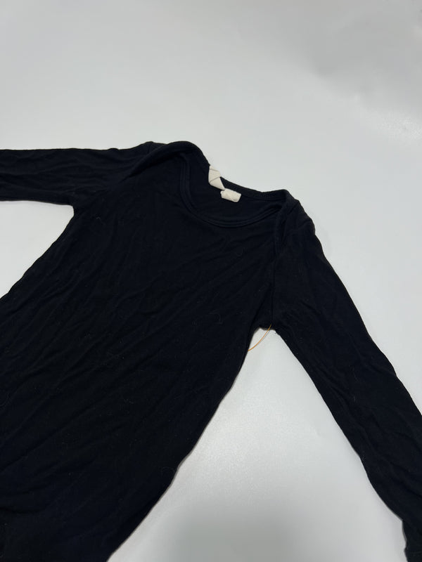 Kyte LS Bodysuit - 12-18M