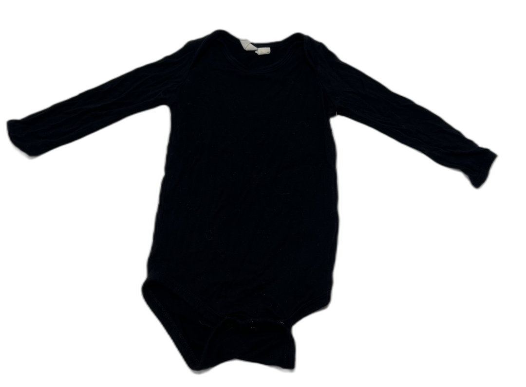Kyte LS Bodysuit - 12-18M