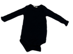 Load image into Gallery viewer, Kyte LS Bodysuit - 12-18M
