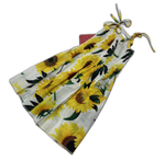 Load image into Gallery viewer, NWT Dress - 6-12M
