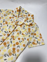 Load image into Gallery viewer, Petit Lem PJ Set - 4Y
