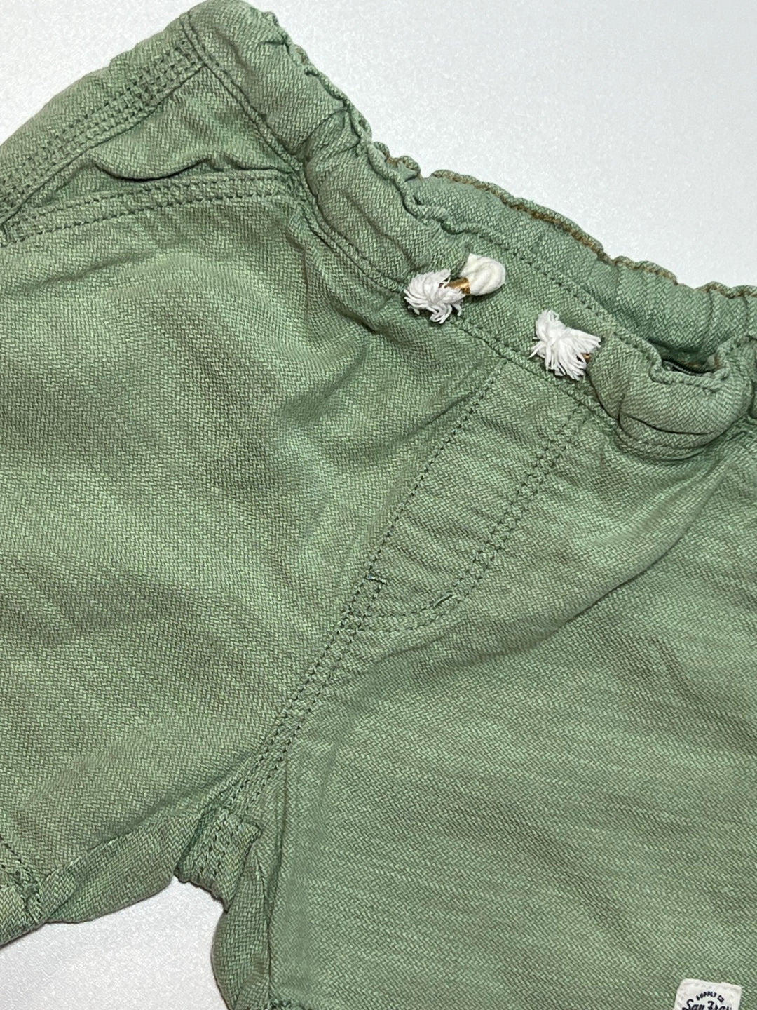 H&M Shorts - 2Y