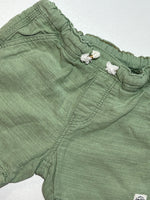 Load image into Gallery viewer, H&amp;M Shorts - 2Y

