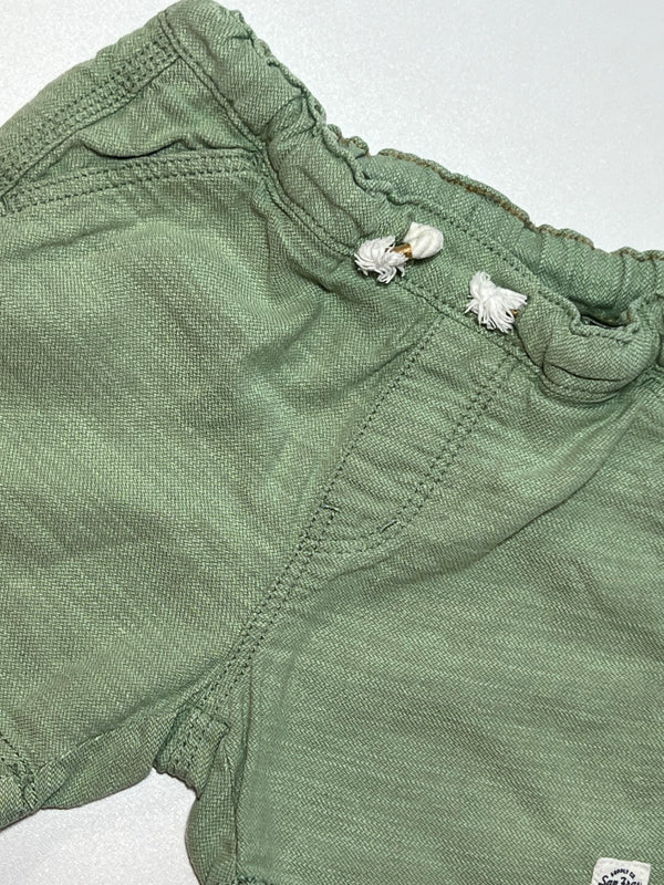 H&M Shorts - 2Y