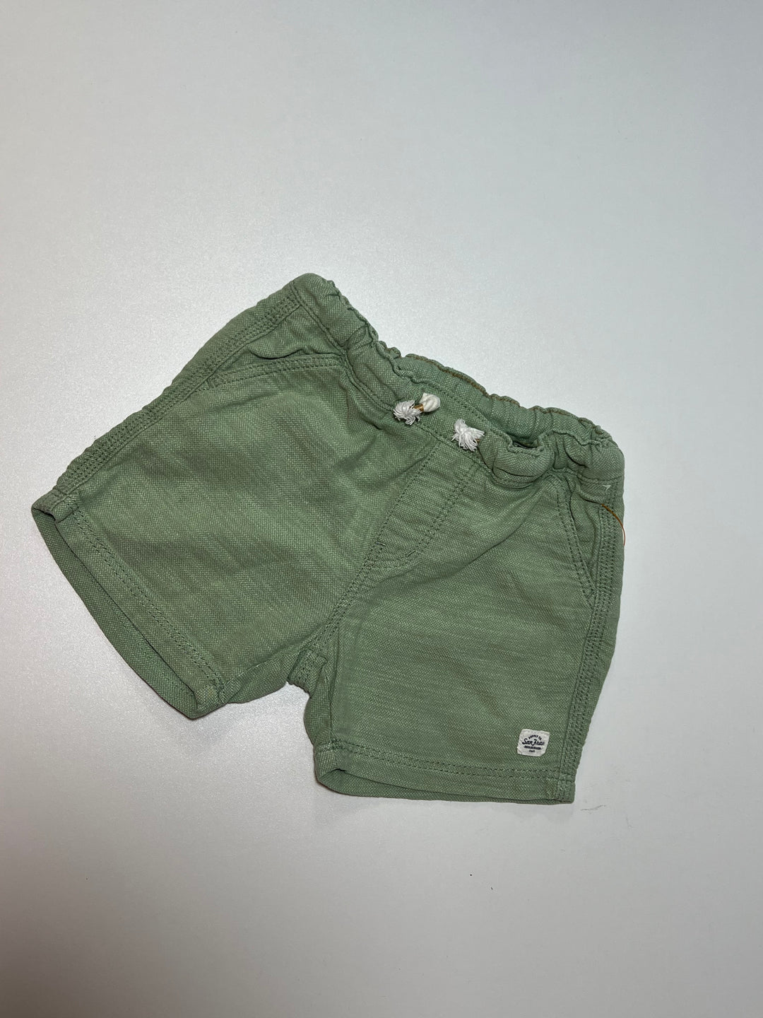 H&M Shorts - 2Y