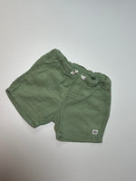 Load image into Gallery viewer, H&amp;M Shorts - 2Y
