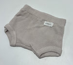 Load image into Gallery viewer, Kindly Knit Bloomer - 6-12M
