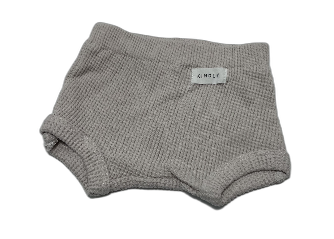 Kindly Knit Bloomer - 6-12M