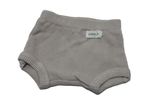 Load image into Gallery viewer, Kindly Knit Bloomer - 6-12M
