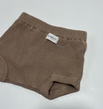 Load image into Gallery viewer, Kindly Knit Bloomer - 6-12M
