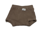 Load image into Gallery viewer, Kindly Knit Bloomer - 6-12M
