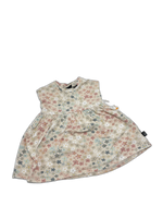 Load image into Gallery viewer, VonBon Dress - 0-3M
