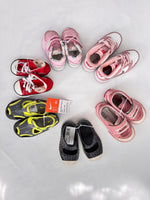 Load image into Gallery viewer, See Kai Run Shoes - 7
