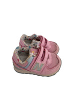 Load image into Gallery viewer, New Balance Shoes - 3 3 / Pink
