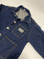 Load image into Gallery viewer, Jacket - 6Y
