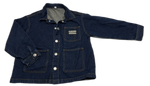 Load image into Gallery viewer, Jacket - 6Y
