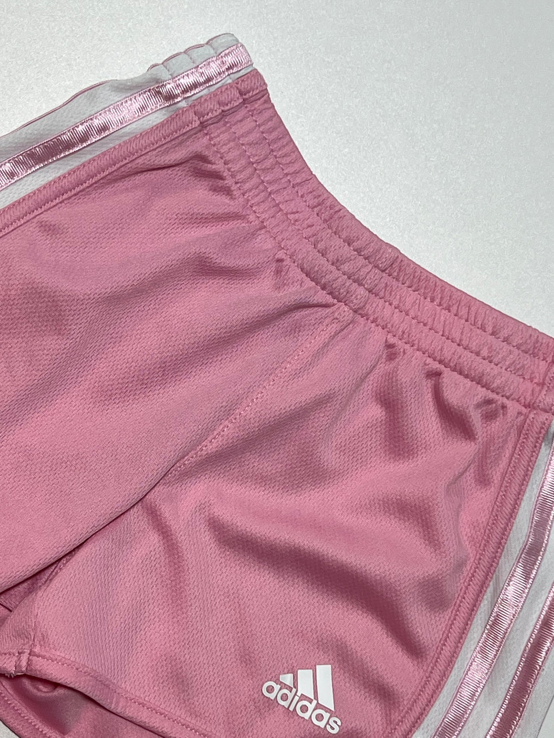 Adidas Shorts - 5Y