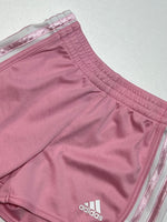 Load image into Gallery viewer, Adidas Shorts - 5Y
