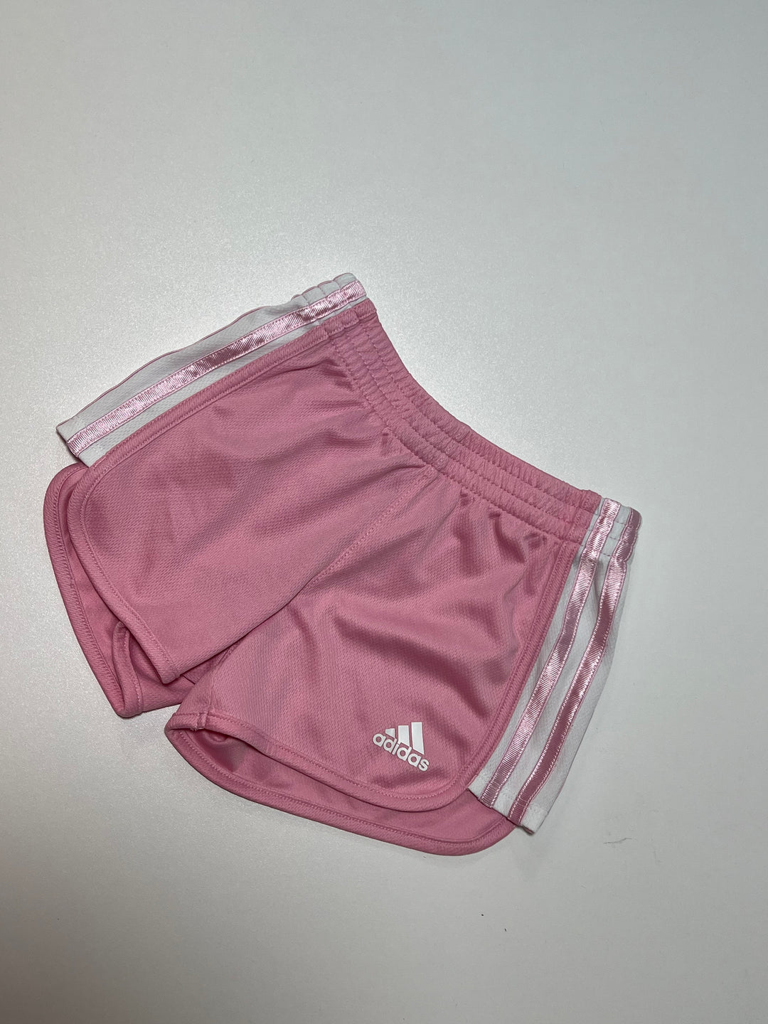 Adidas Shorts - 5Y