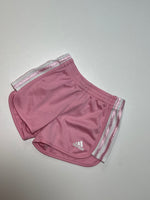 Load image into Gallery viewer, Adidas Shorts - 5Y
