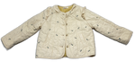 Load image into Gallery viewer, Miliban Quilted Jacket - 5Y

