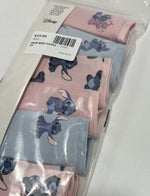 Load image into Gallery viewer, H&amp;M NEW Undies - 3Y
