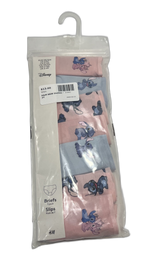 Load image into Gallery viewer, H&amp;M NEW Undies - 3Y
