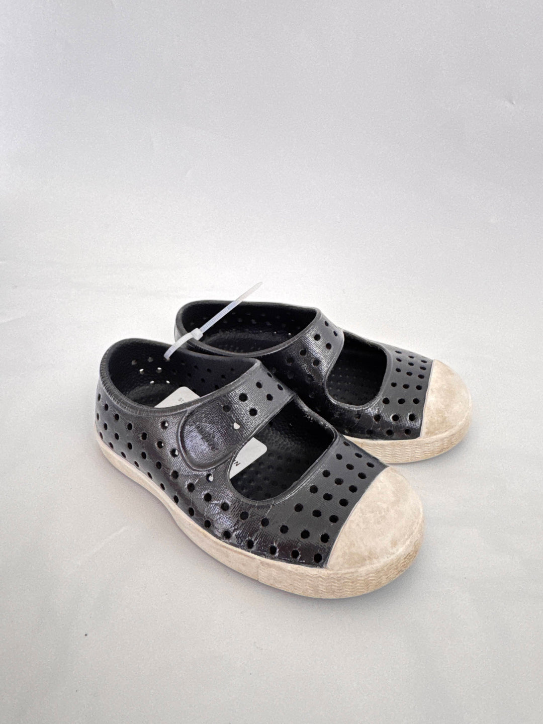 Native Sandal - 6
