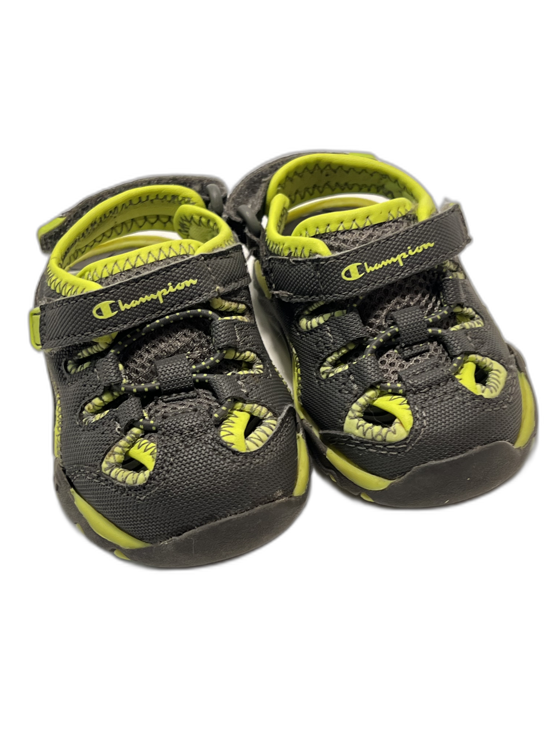 Champion Sandal - 2