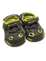 Load image into Gallery viewer, Champion Sandal - 2
