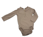 Load image into Gallery viewer, H&amp;M Bodysuit - 6-12M
