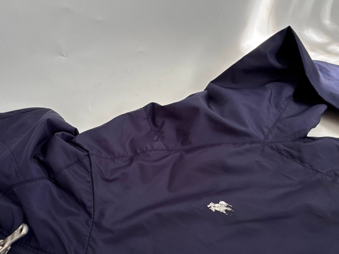 Ralph Lauren Jacket - 5Y