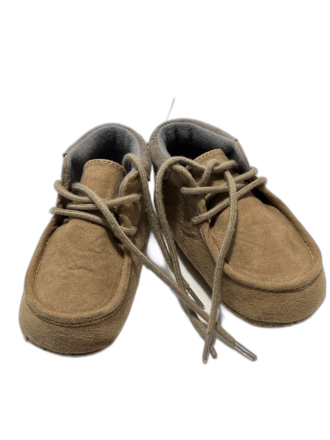 Old Navy Shoes - 4