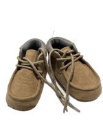 Load image into Gallery viewer, Old Navy Shoes - 4
