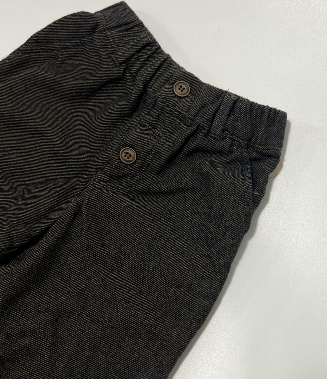 Zara Dress Pants - 12-18M