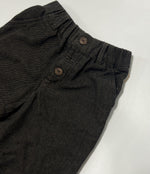 Load image into Gallery viewer, Zara Dress Pants - 12-18M
