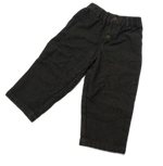Load image into Gallery viewer, Zara Dress Pants - 12-18M
