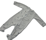 Load image into Gallery viewer, Fixoni Sleeper - 0-3M
