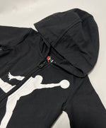 Load image into Gallery viewer, Jordan NWT Romper - 6-12M
