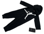 Load image into Gallery viewer, Jordan NWT Romper - 6-12M
