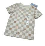 Load image into Gallery viewer, Cat &amp; Jack NWT Top - 12-18M
