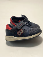 Load image into Gallery viewer, Geox Shoes - 8
