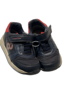 Load image into Gallery viewer, Geox Shoes - 8
