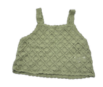 Load image into Gallery viewer, Zara Knit Tank Top - 8Y
