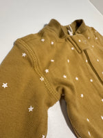 Load image into Gallery viewer, Quincy Mae Sleeper - 6-12M
