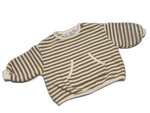Load image into Gallery viewer, Zara CN Sweater - 0-3M
