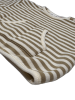 Load image into Gallery viewer, Zara CN Sweater - 0-3M
