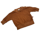 Load image into Gallery viewer, Kid Wild CN Sweater - 3-6M
