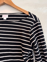 Load image into Gallery viewer, Bae LS Nursing Top - S
