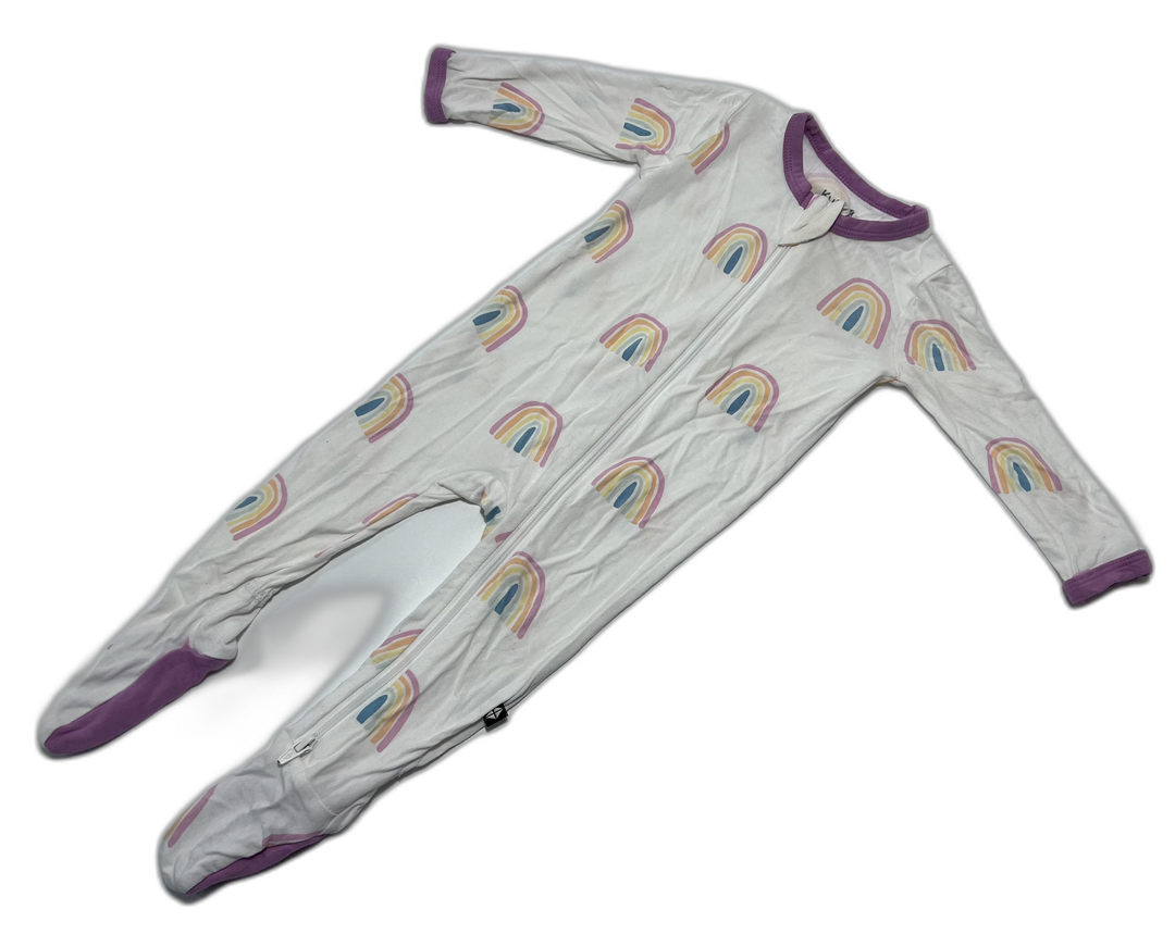 Kyte Sleeper - 3-6M